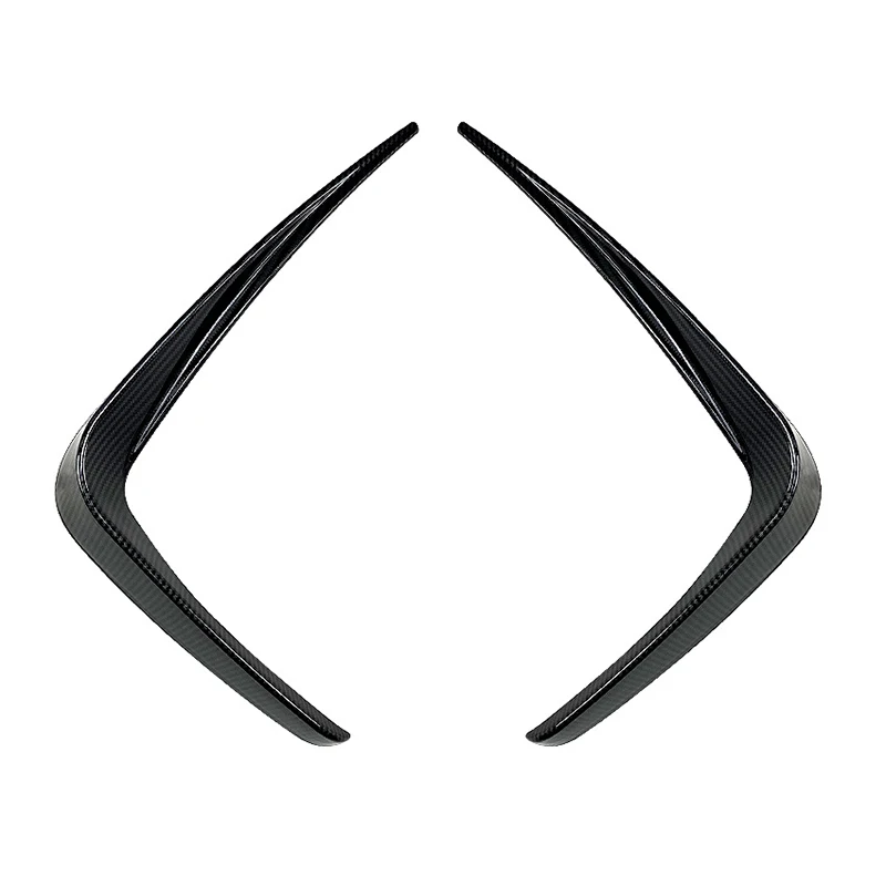 Variant: Carbon Fiber Look