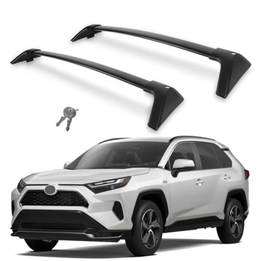 260LBS Heavy Duty R…