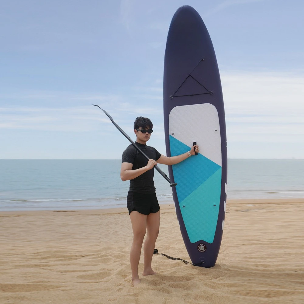 لوح ركوب الأمواج الاحترافي، لوح رغوي، لوح صغير، خارجي، لوح صلب مفضل