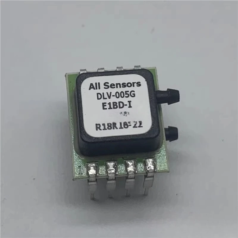 Parts For DLV-015A …