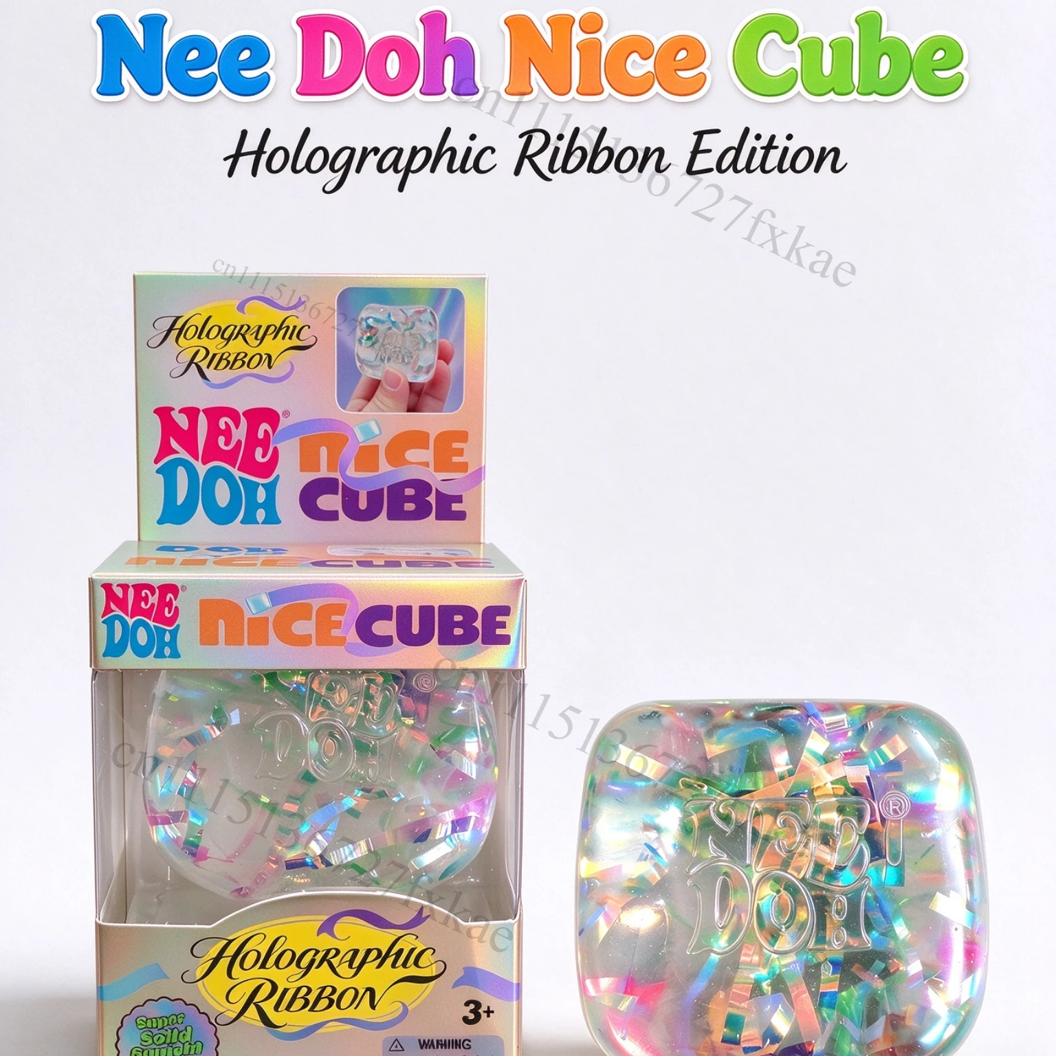 conjunto-de-brinquedos-fidget-squishy-nee-doh-nice-cube-cubo-tematico-bola-antiestresse-super-solida-para-alivio-da-ansiedade