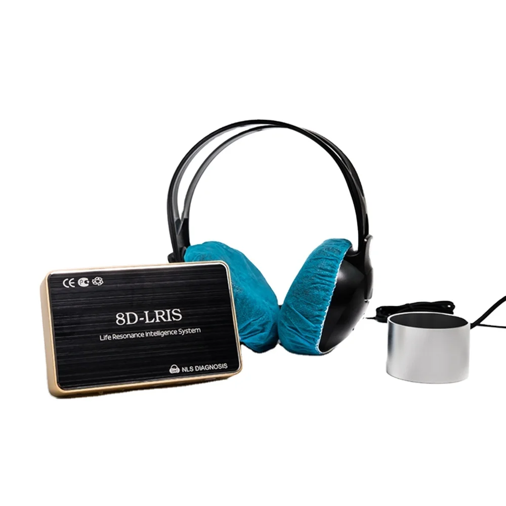 2023 Ce Certificate…