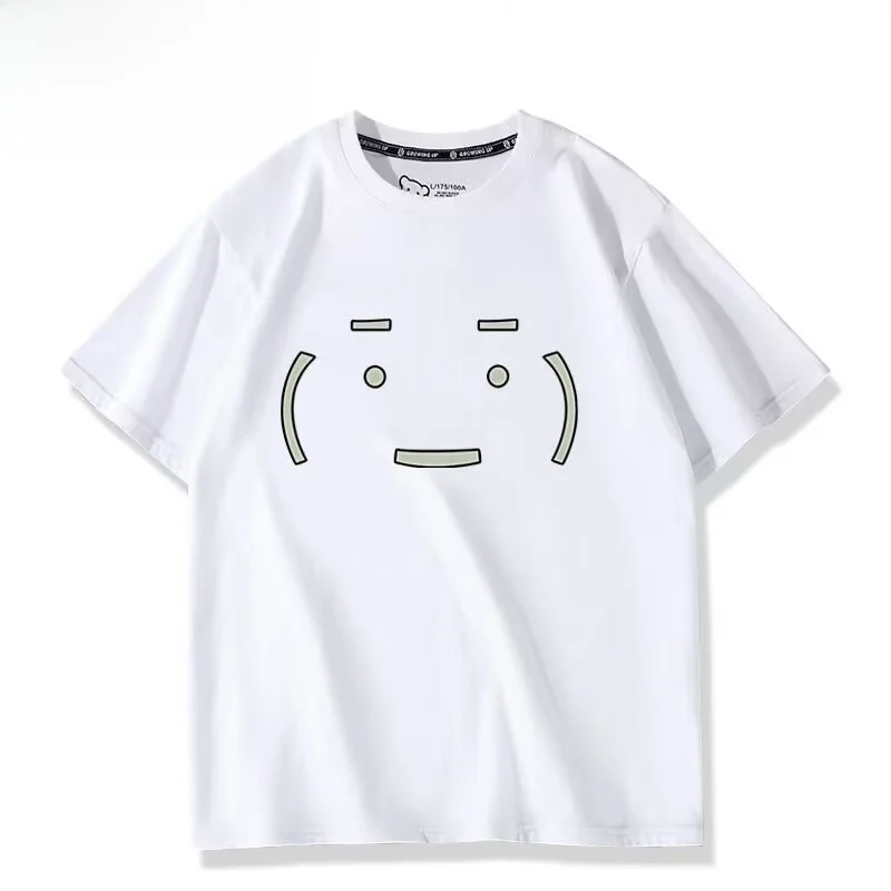 cseta-de-manga-curta-cosplay-de-n-arnold-do-final-de-atta-on-titan-roupas-de-verao-moda-juvenil-cseta-de-aoda