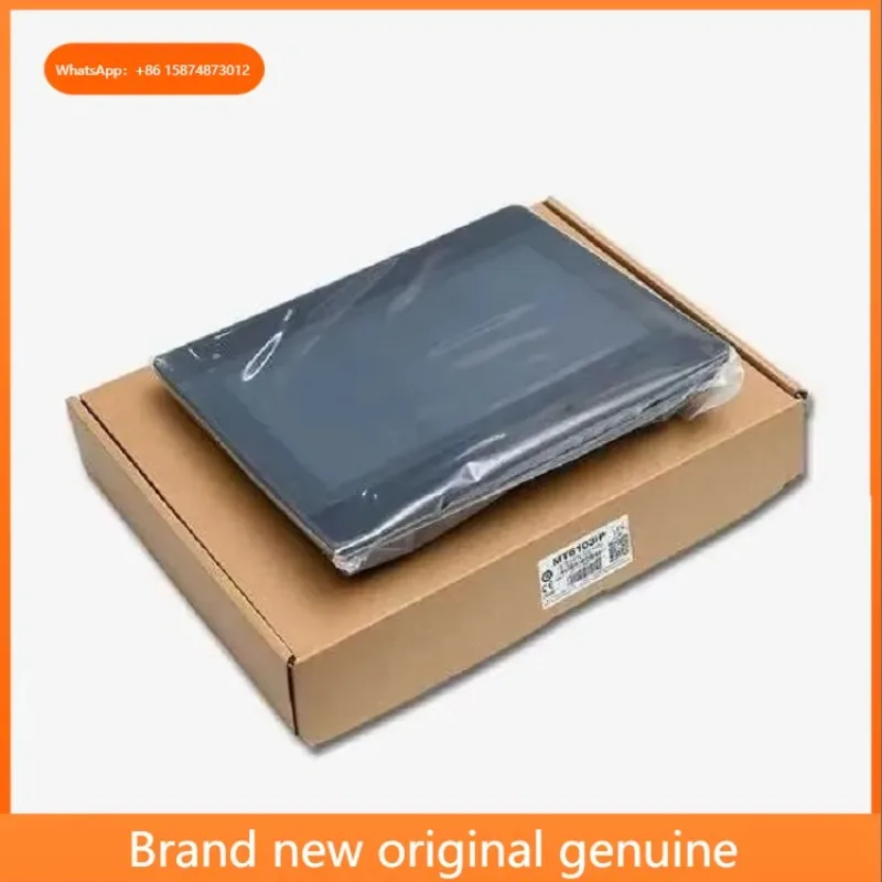 

HMI Touch Screen MT8106iE MT8106iP MT8106iQ MT8072iP MT6103iP TK6072iP TK8072iP MT8052iP
