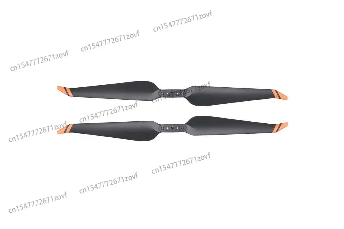 Warp M300RTK Matrice 350 RTK 2110s Propellerblätter