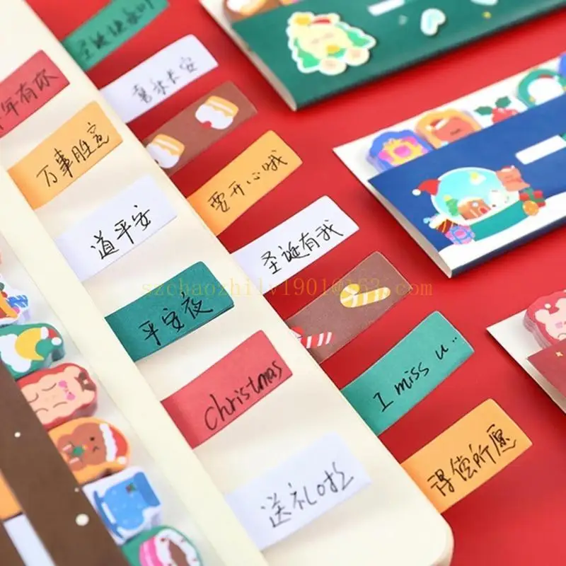 علامات تبويب الصفحة 62KA علامات التبويب علامات التبويب لزجة فهرس