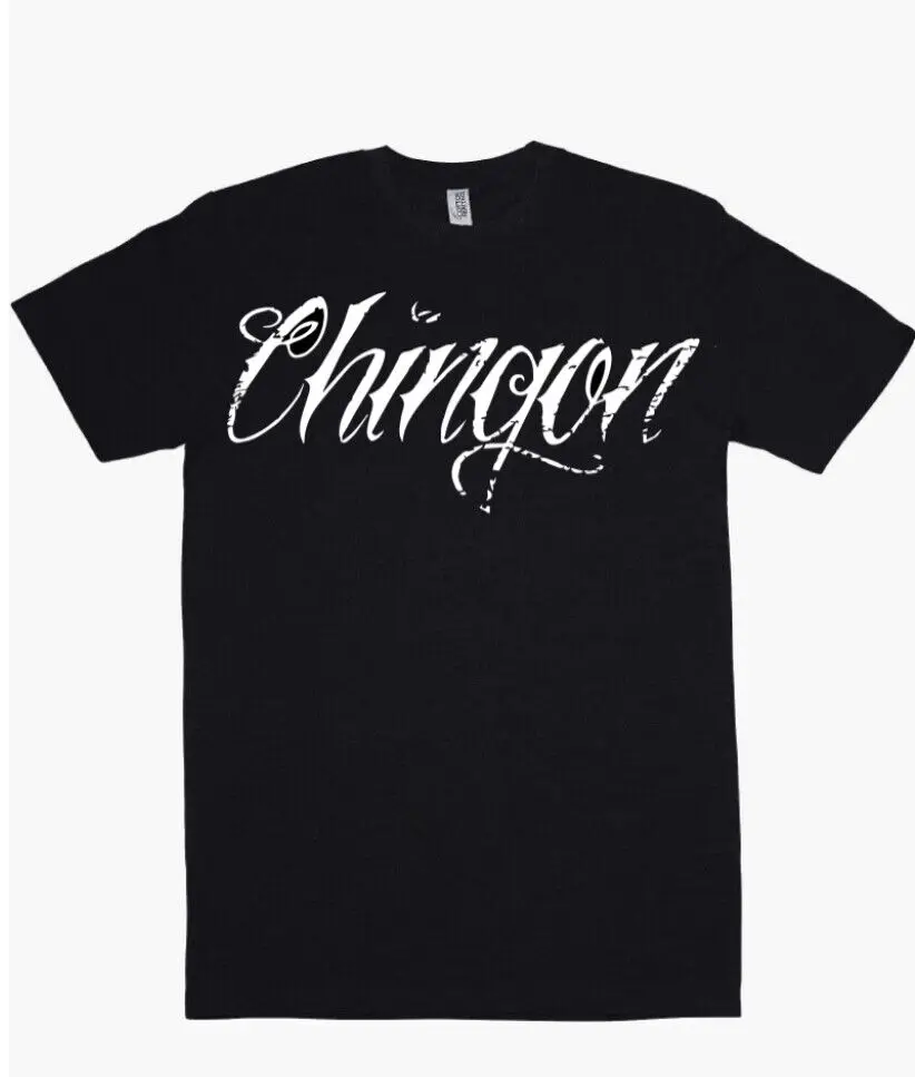 That Mexican OT CHINGON T shirt S 5X New 2023 Fast Shipping