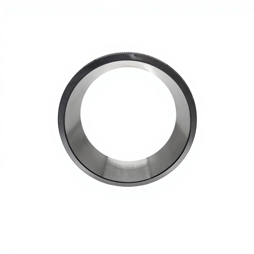 Rodamiento de Anillo Exterior YANN'S 5p2525 5p2-525 de 212.76mm de Diámetro Exterior para Excavadora CAT 235C 235D 245 245D 245B Motor TR53