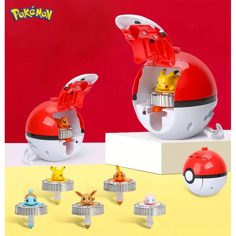 brinquedo-giratorio-de-batalha-pokemon-pikachu-charmander-top-de-combate-giroscopio-magico-com-bola-poke-para-presentes-infantis
