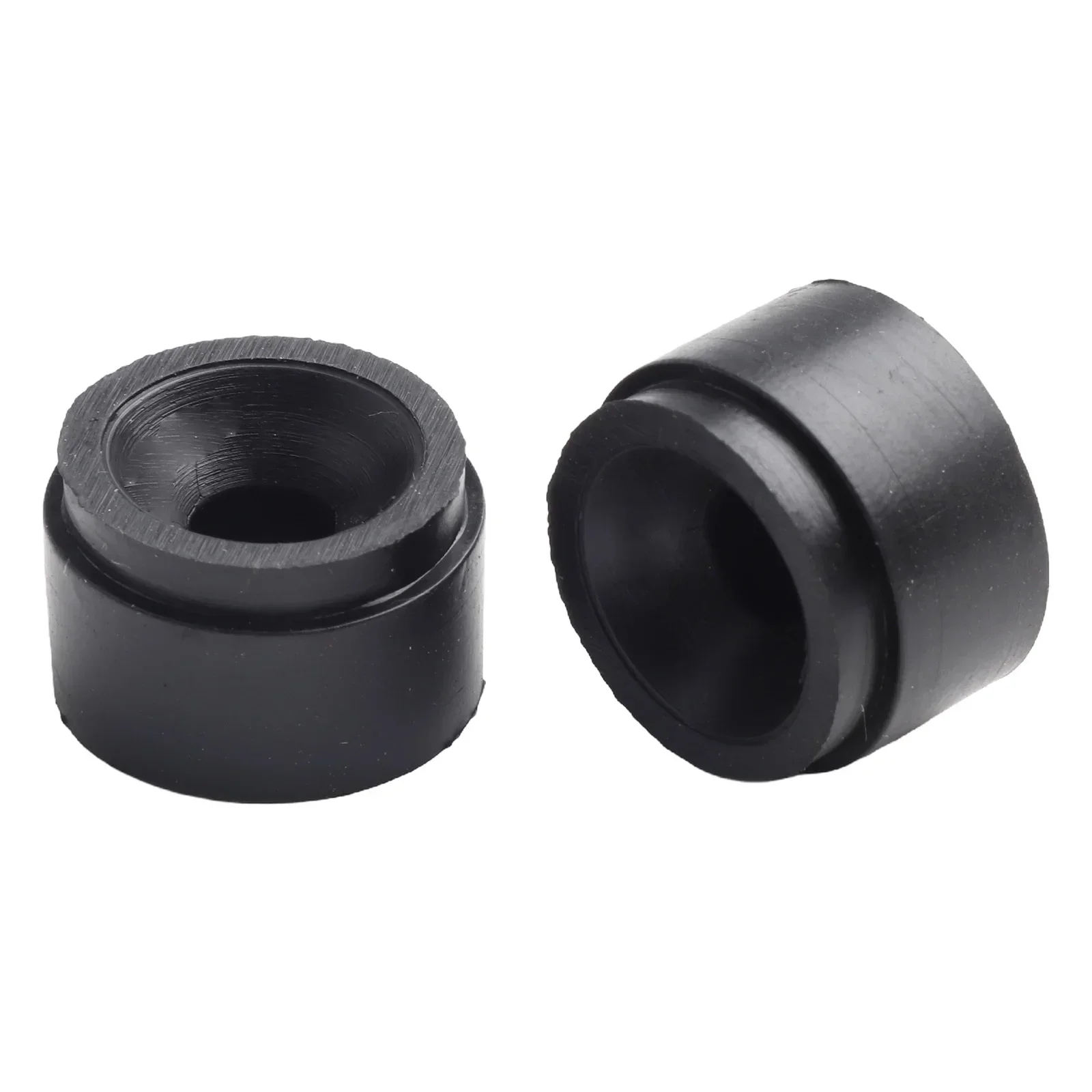 Mounting Rubber Grommets Rubber Grommets Engine Maintenance 5*5*5cm Long-lasting Performance Stable And Secure Hold