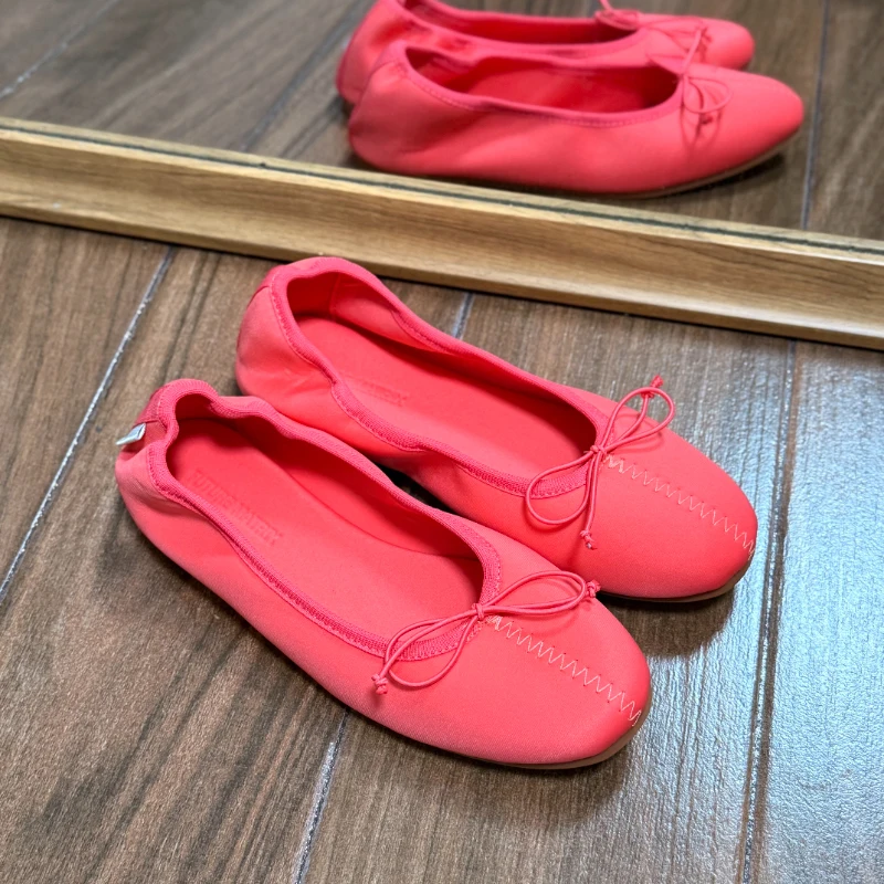 cute-bow-ballet-flats-women-round-toe-lightweight-non-slip-soft-flat-shoes-elegant-fashion-casual-walking-ladies-ballet-shoes