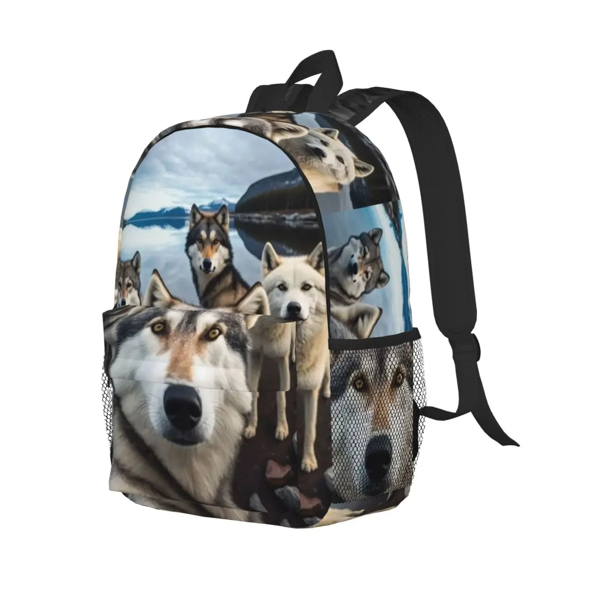 popular-engracado-husky-cao-animal-mochila-estudante-meninos-meninas-bookbag-criancas-saco-de-escola-portatil-sacos-de-ombro-para-homens