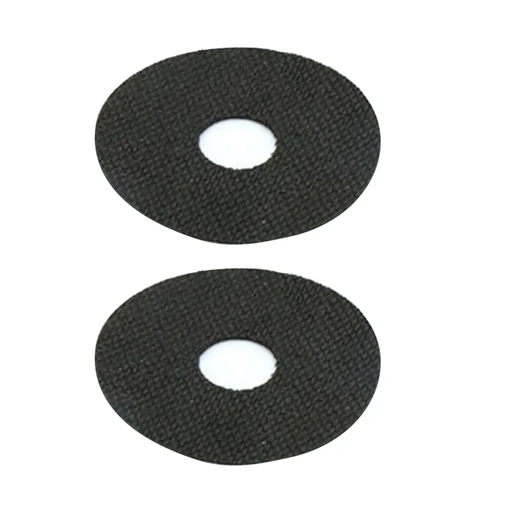 cheeky fly fishing boost 350 fly reel Get Burst 350 Fly Fishing Reels Online