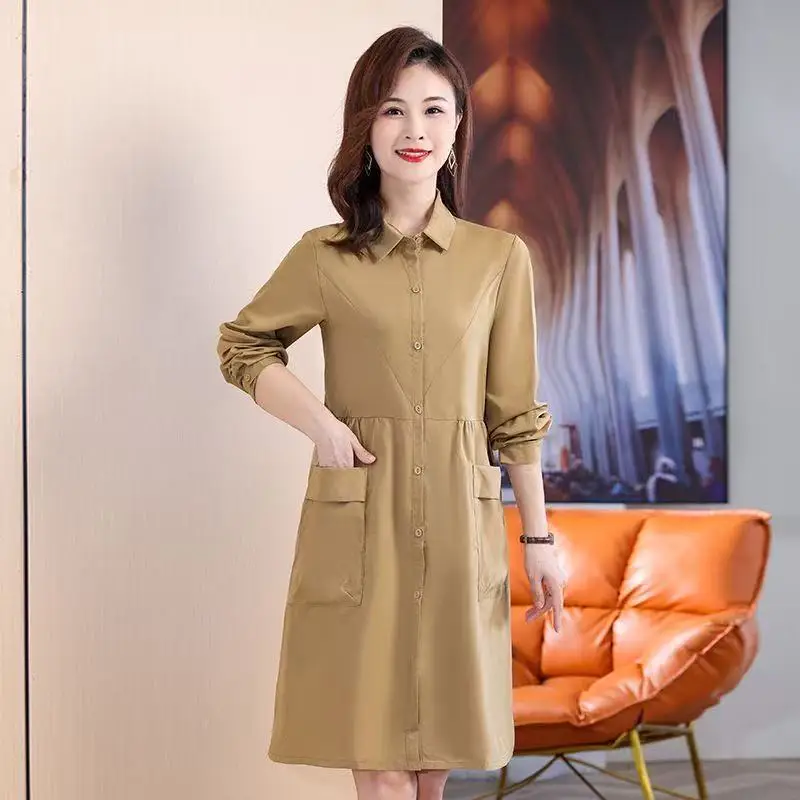 

Женский модный плащ, верхняя одежда, шт., верхнее пальто с завышенной талией, молодой кавайный однотонный, нестандартно, белый цвет слоновой кости, черный