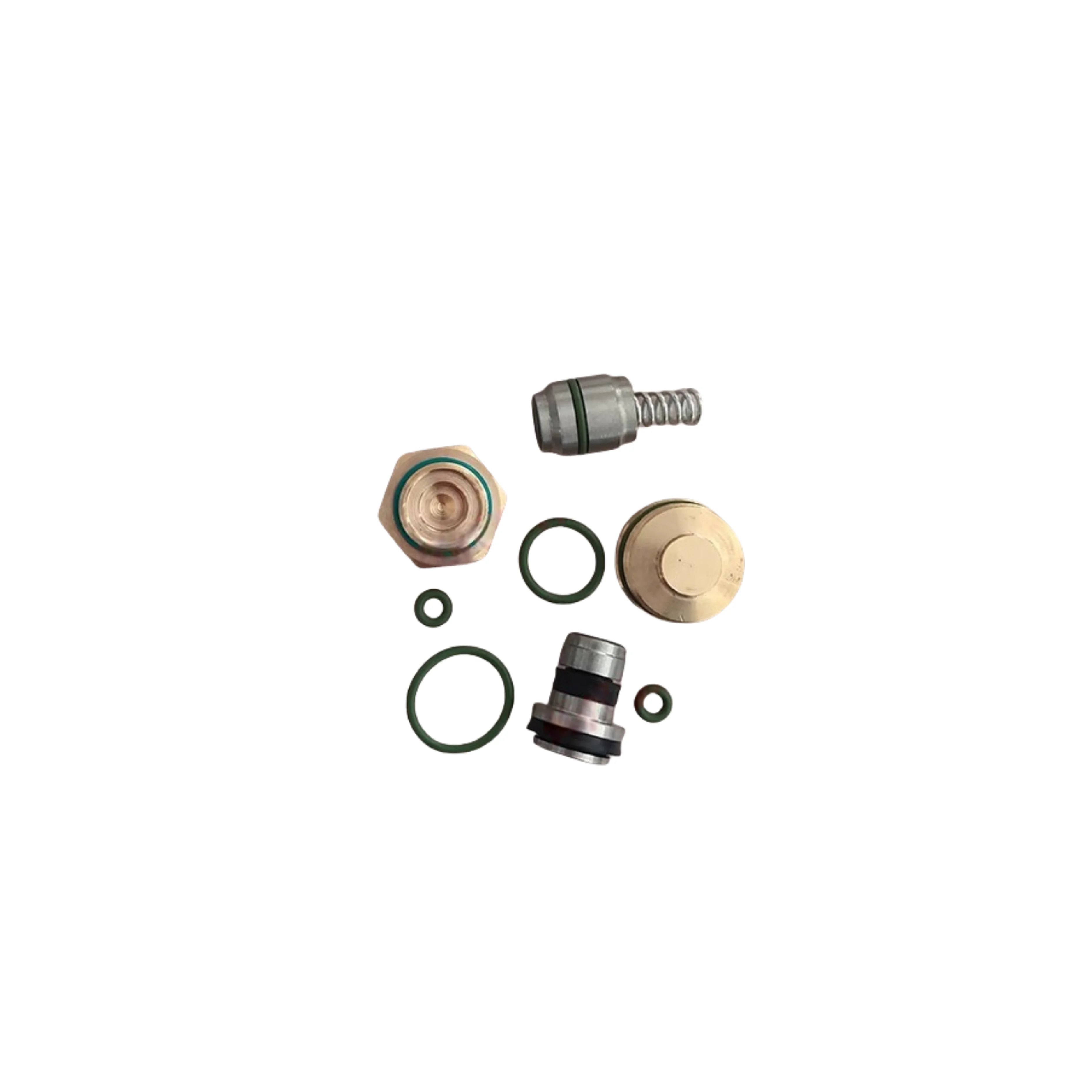

2205490429 accessories