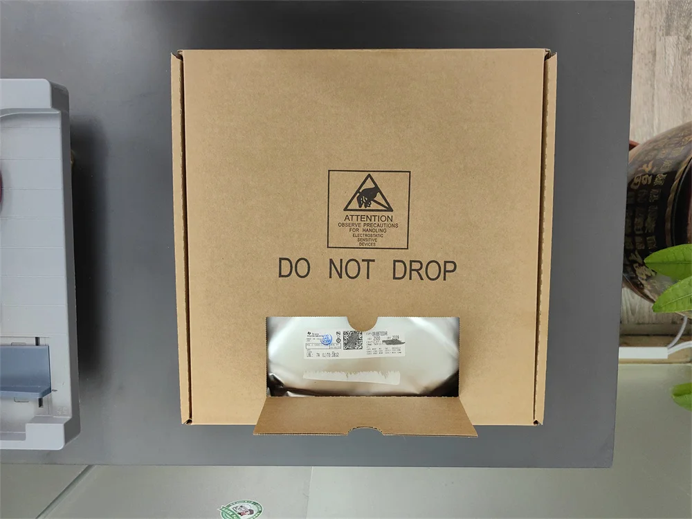 DRV8870DDAR In stock