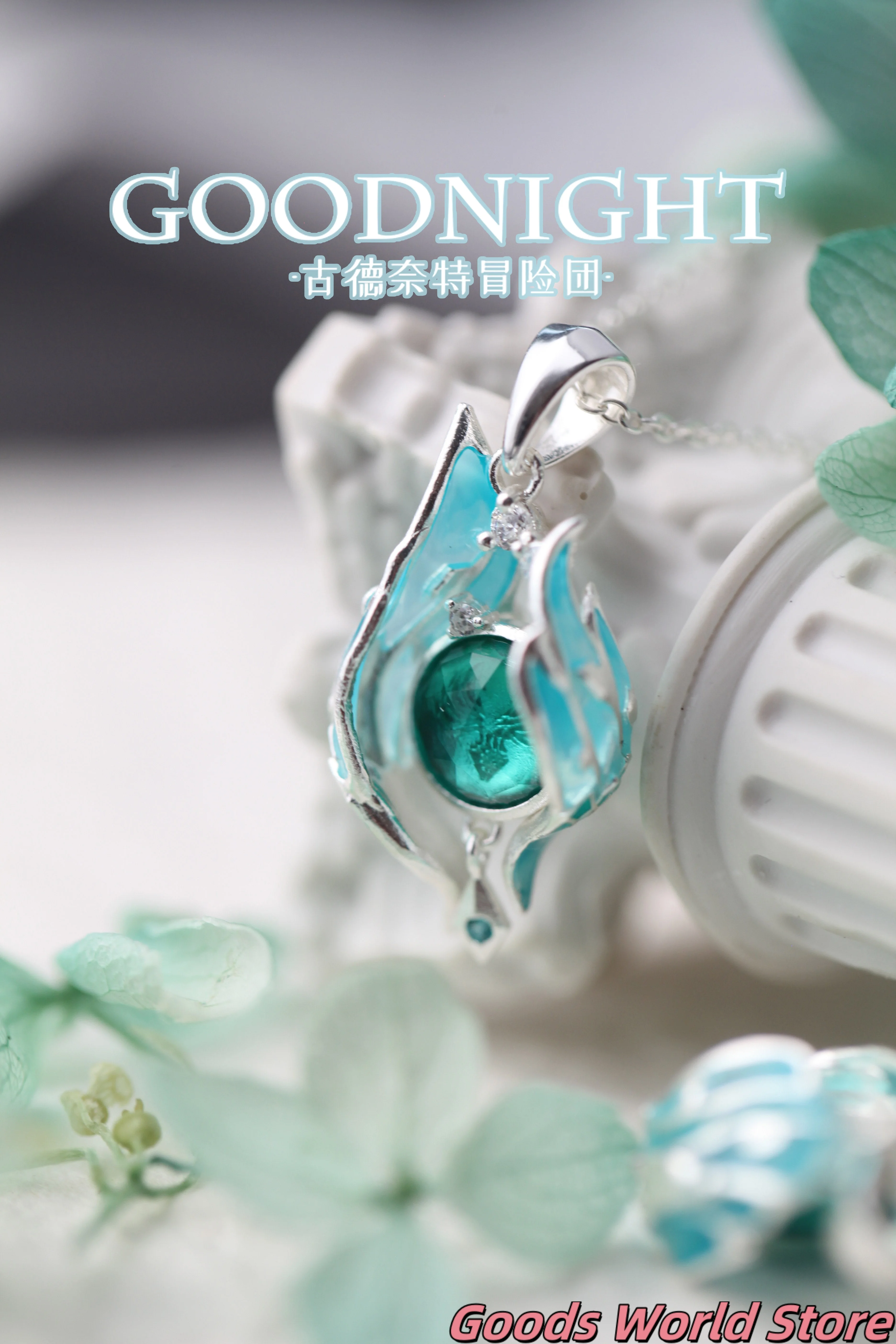 collier-barbatos-venti-mihoyo-genshin-impact-costume-de-cosplay-venti-accessoires-anime-cadeau-d'halloween-en-stock