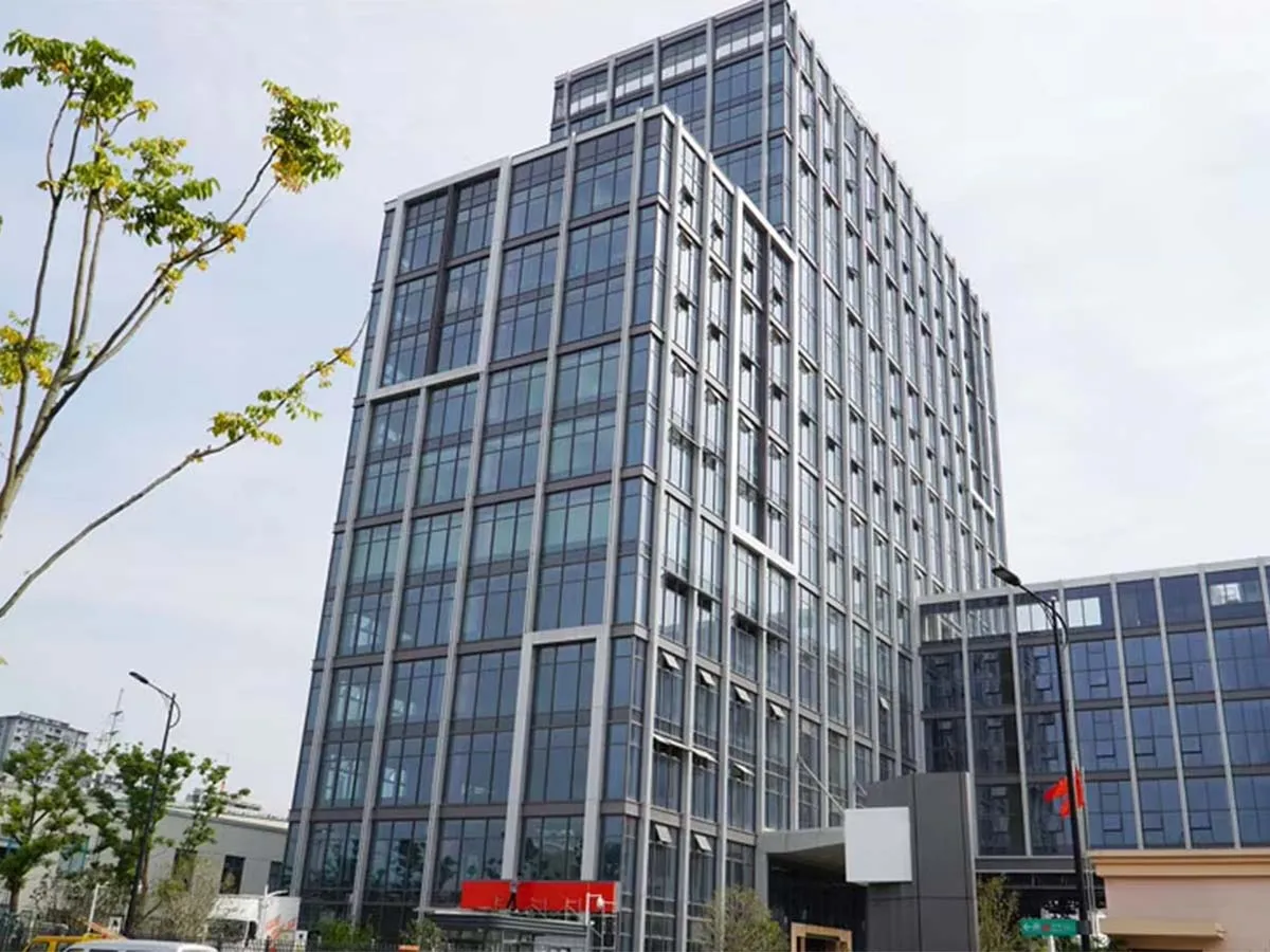 Wysokiej jakości zestaw wtryskiwaczy paliwa OEM 3802499 do silników 4B3.9 6B5.9