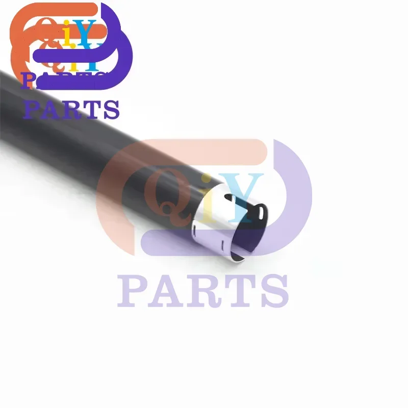 5PCS AE011131 AE01-1131 Fuser Upper Heat Roller compatible for RICOH Aficio MP 301 301SP 301SPF / MP301 MP301SP MP301SPF