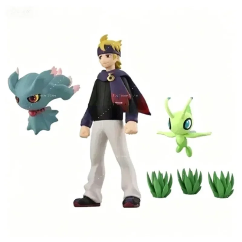 en-stock-figura-de-accion-original-de-bandai-escala-world-pokemon-region-de-johto-kotone-bayleef-silver-crocodile-morty-celebi-coleccion