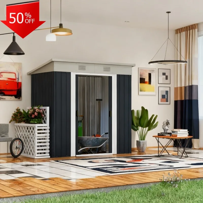 

Shoes Shed Outdoor Sheds Clearance Bag Indoor Plants Support Backpack Warehouse Home Garden Back to School Electric Scooter Toys