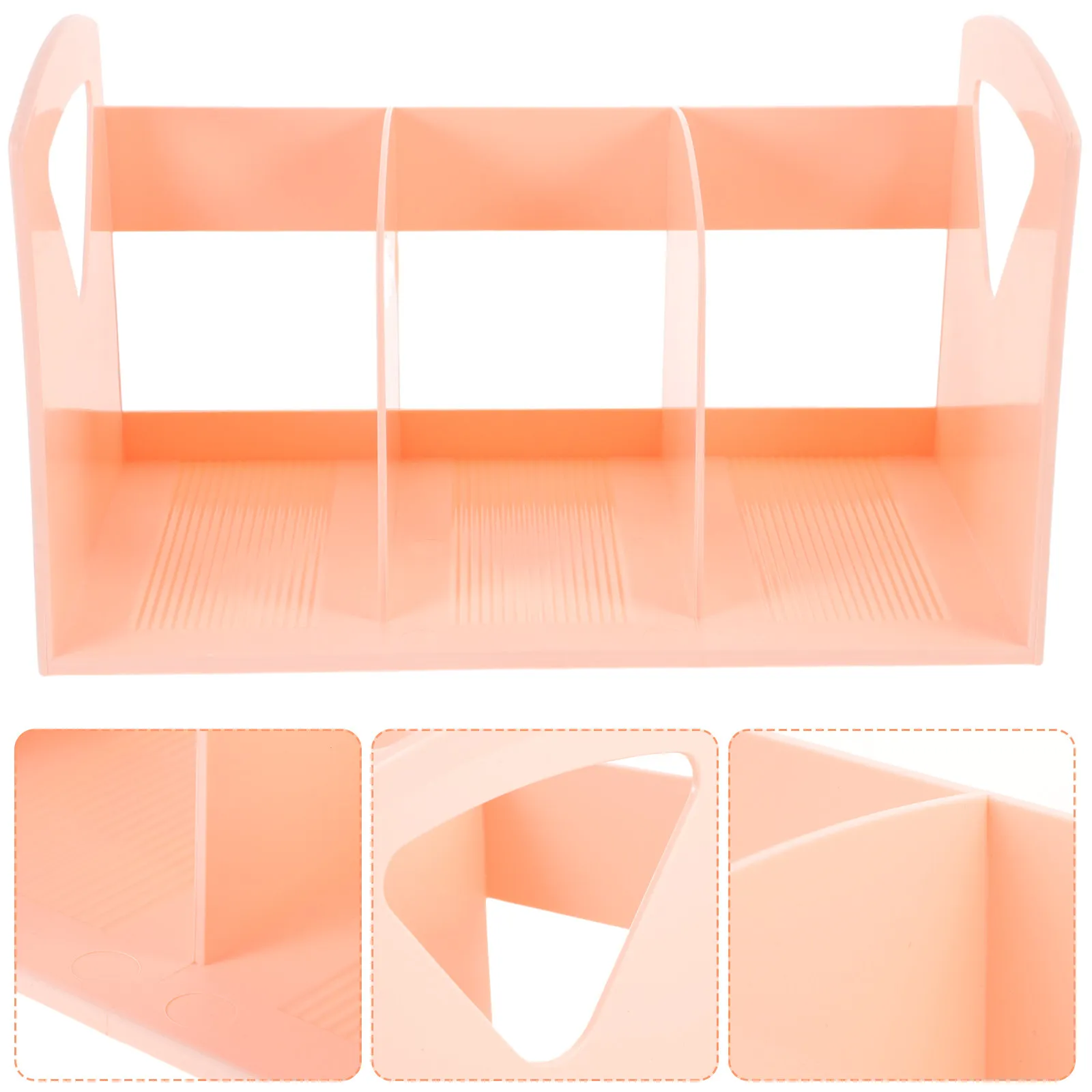 premium-desktop-organizer-book-rack-with-3-tier-large-capacity-storage-for-files-documents-books-office-home-use-portable-sturdy