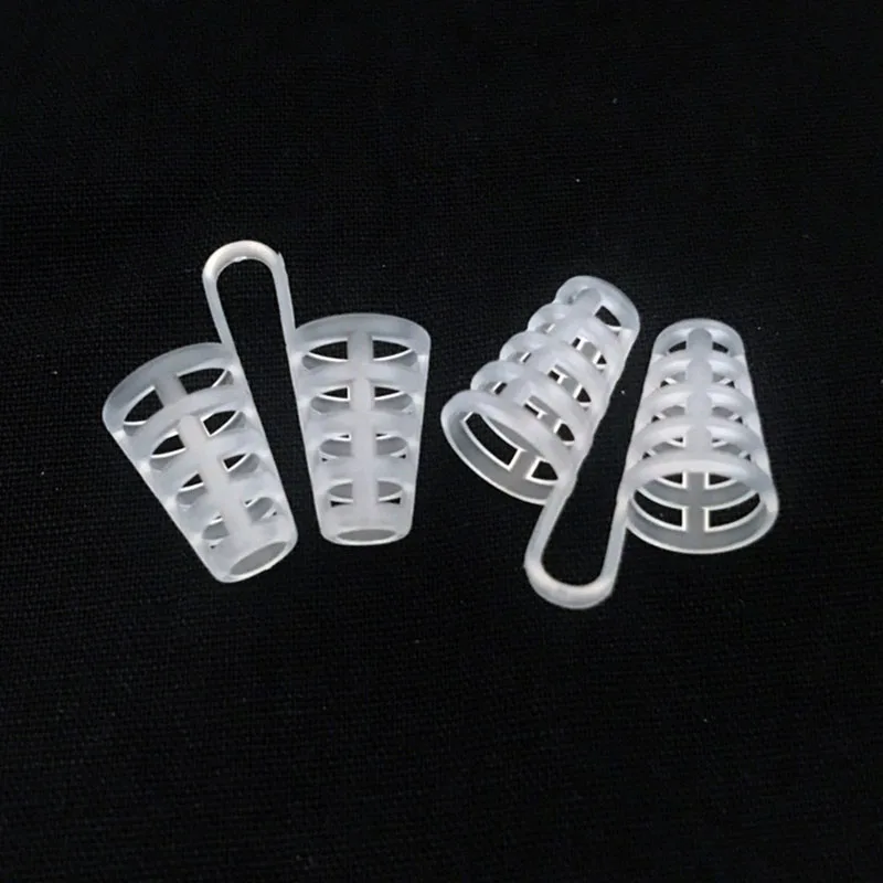 Anti Snoring Devices Remedy Solution for Men Nose Expander for Breathing Better Breath Nose Sleep Anti-snoring for Sleeping