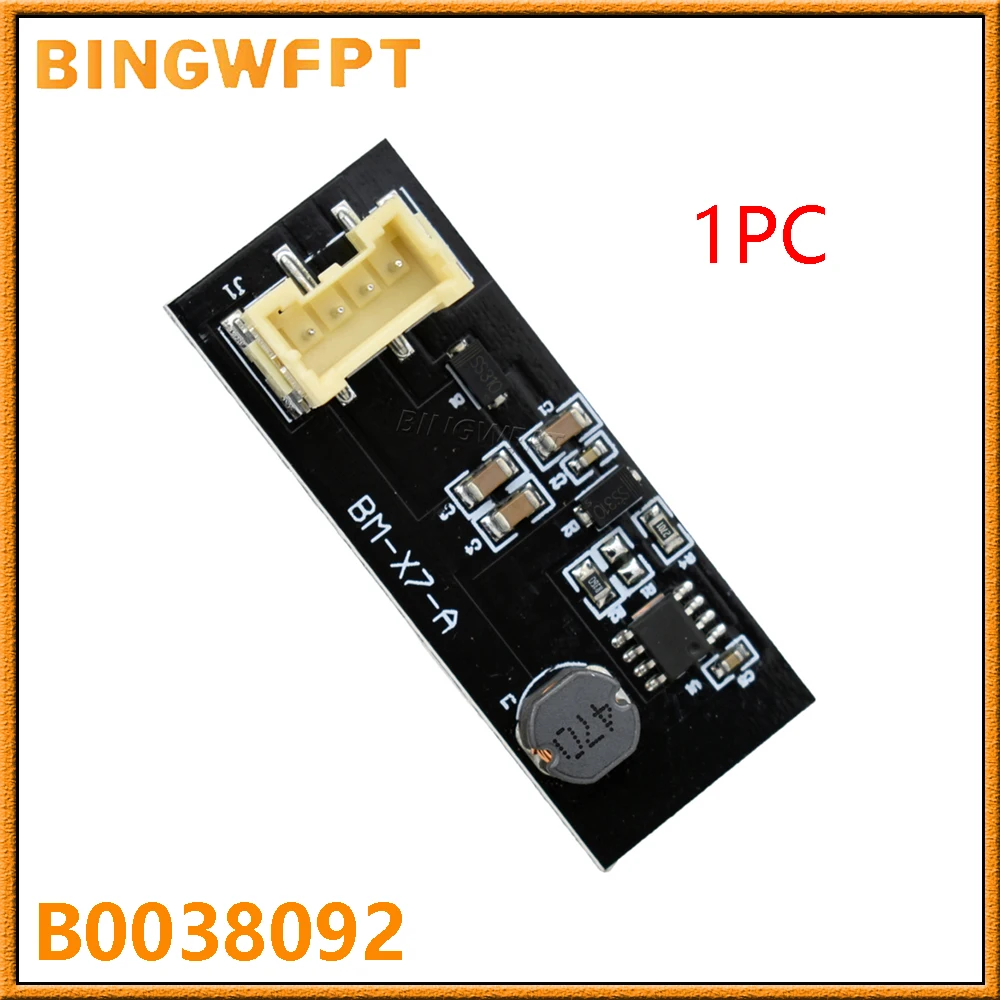 

Для BMW X3 F25 2011-2017 задний водитель F25 B003809.2 светодиодный светильник Plug and Play ремонт сменная плата задний фонарь