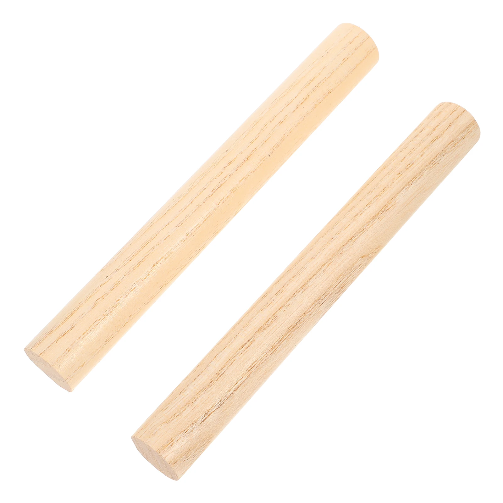 

Drum Set Stick Practice Sticks Drumming Equipment Drumsticks for Adults