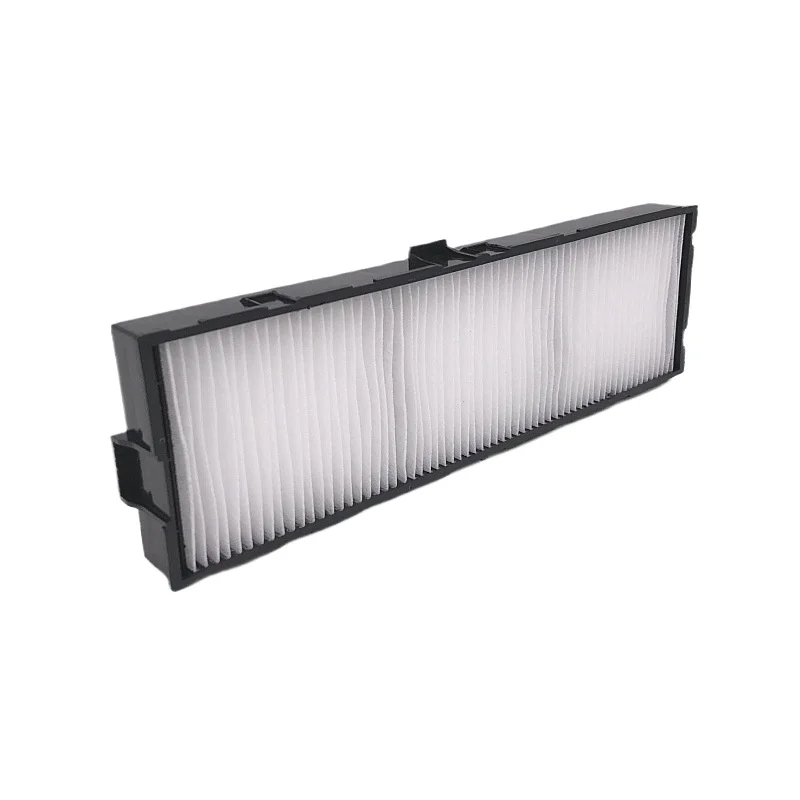 Projector dust filter suitable for PT-LMW420C LMX420C LMX380C LMW380C Projector