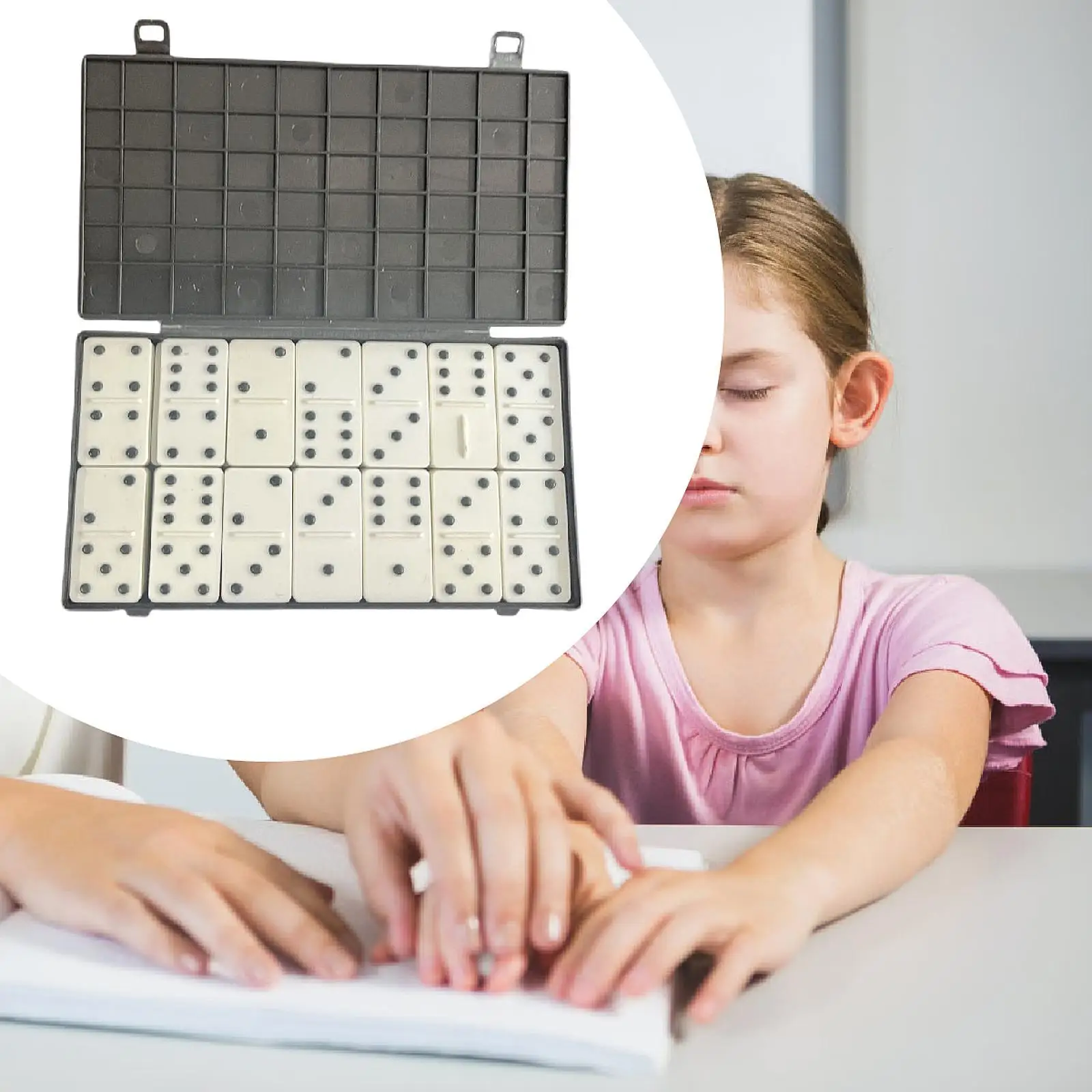 juego-de-mesa-de-domino-con-puntos-en-relieve-version-doble-seis-para-personas-con-discapacidad-visual-ideal-para-adolescentes-y-adultos-con-estuche-de-viaje-portatil-divertido