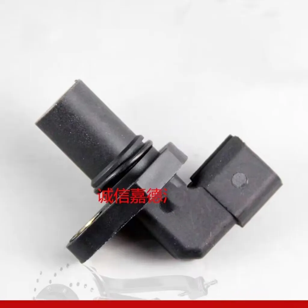 Original Camshaft Position Sensor for Suzuki Plash Changhe Liana New Alto