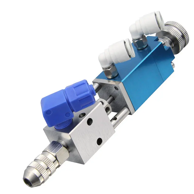 valve-de-distribution-pneumatique-pour-colle-uv-outil-de-distribution-de-precision-a-aiguille