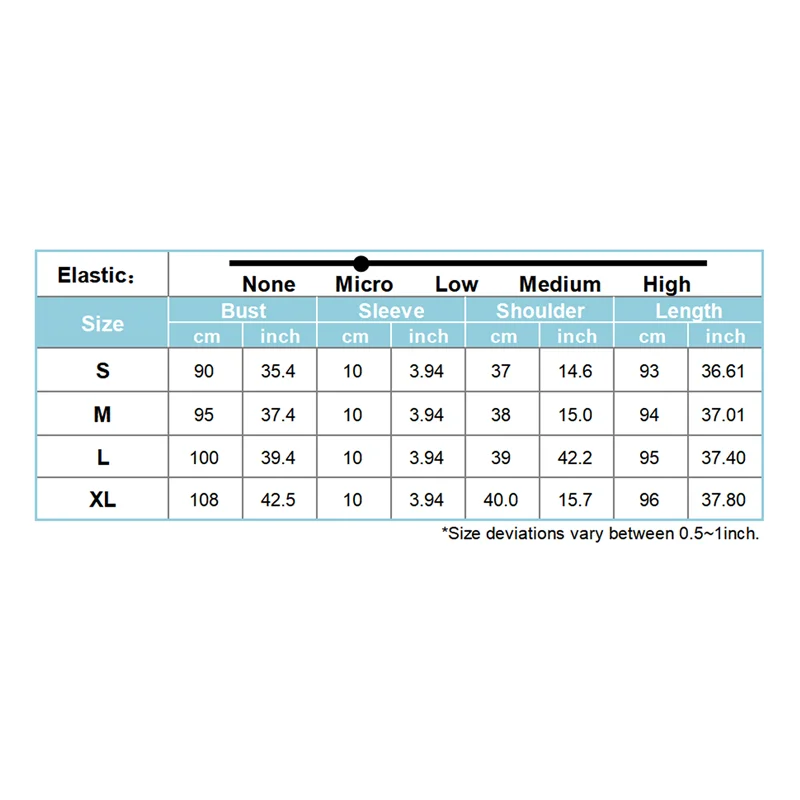 CGS-Women Summer Dresses Ruffle Short Sleeve Smocked V Neck Casual Loose A-Line Swing Mini Dress Sundress