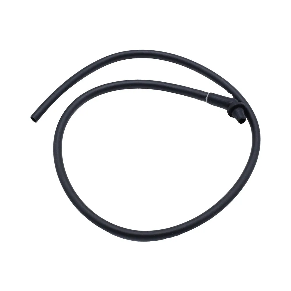 Direct Fit Sunroof Drain Hose Pipe Kit For Land Rover 3 2005 2016 OE Number EEH500100 Roof Drainage System Repair