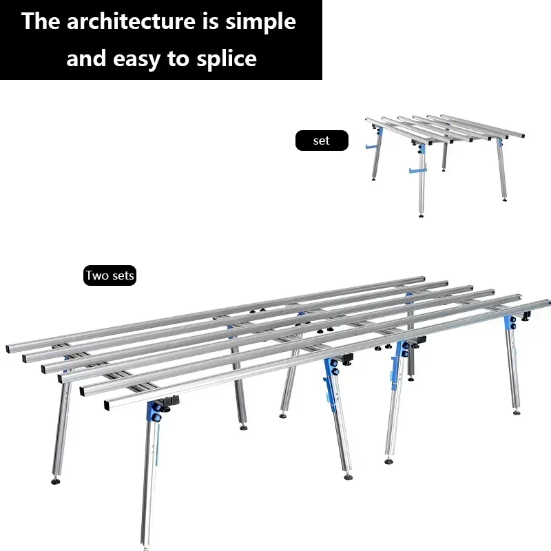 2025 Plate Ceramiccutting Workbench Tile Rock Plate Stone Hole Cuttingchamfering Cutting Table Surface Paving Flat Table
