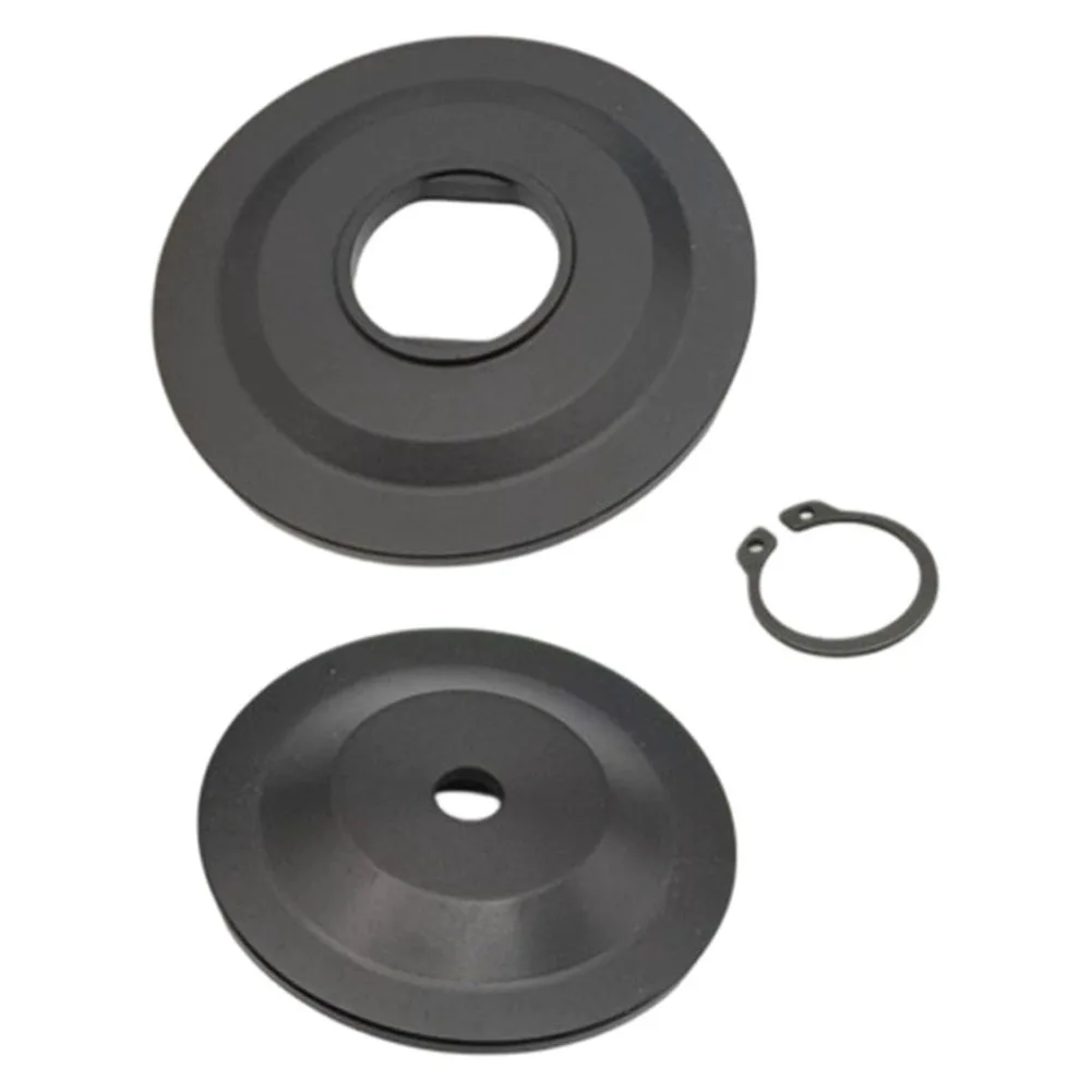 2-piezas-n569343-abrazadera-de-sierra-circular-de-repuesto-para-dcs690n-dcs691n-dcs691-accesorios-para-herramientas-electricas-de-sierra-circular
