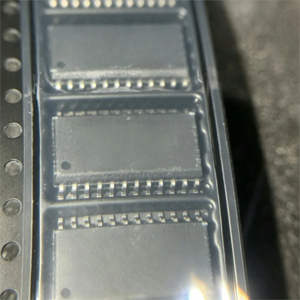 1-100PCS CBTD3384C SN74CBTD3384CDWR OPA2228U OPA2228UA OPA2228 BUQ OPA376AIDBVR OPA376 LT4060EFE LTC4060EFE#PBF LTC4060