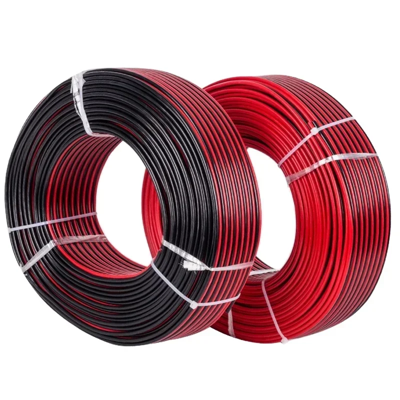 China High Quality 2.5mm Electric Wire Electrical Wire Wholesale