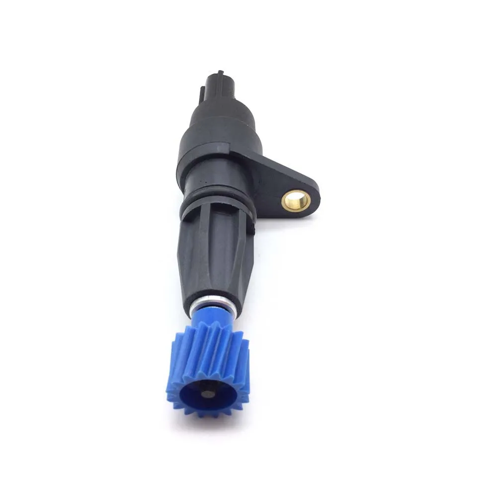 Capteur de vitesse 26130-60G11 26130-60G00 26130-64G01 2613060G11 2613060G00 pour SUZUKI ESTEEM 1.6L 1.8L