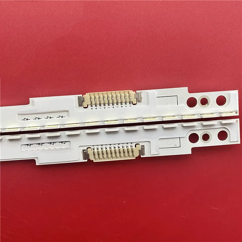 

Светодиодная лента для Samsung UE46ES6100 UE46ES6200 UE46ES6800 UE46ES6900 UE46ES7000 UE46ES8000 UE46ES6307U UE46ES6340S UE46ES6540