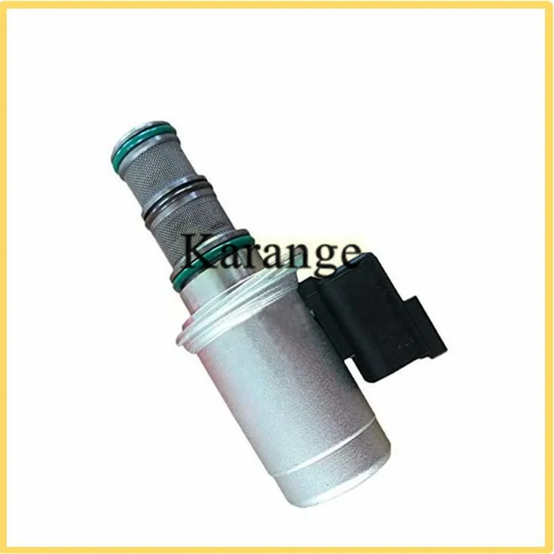 SV3-D2-D12 1PCS Solenoid Valve For JCB Backhoe Loader 3CX 4CX 3CXS-PC 4CX444 SUPER SV3D2D12