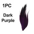 1pcs Dr Purple