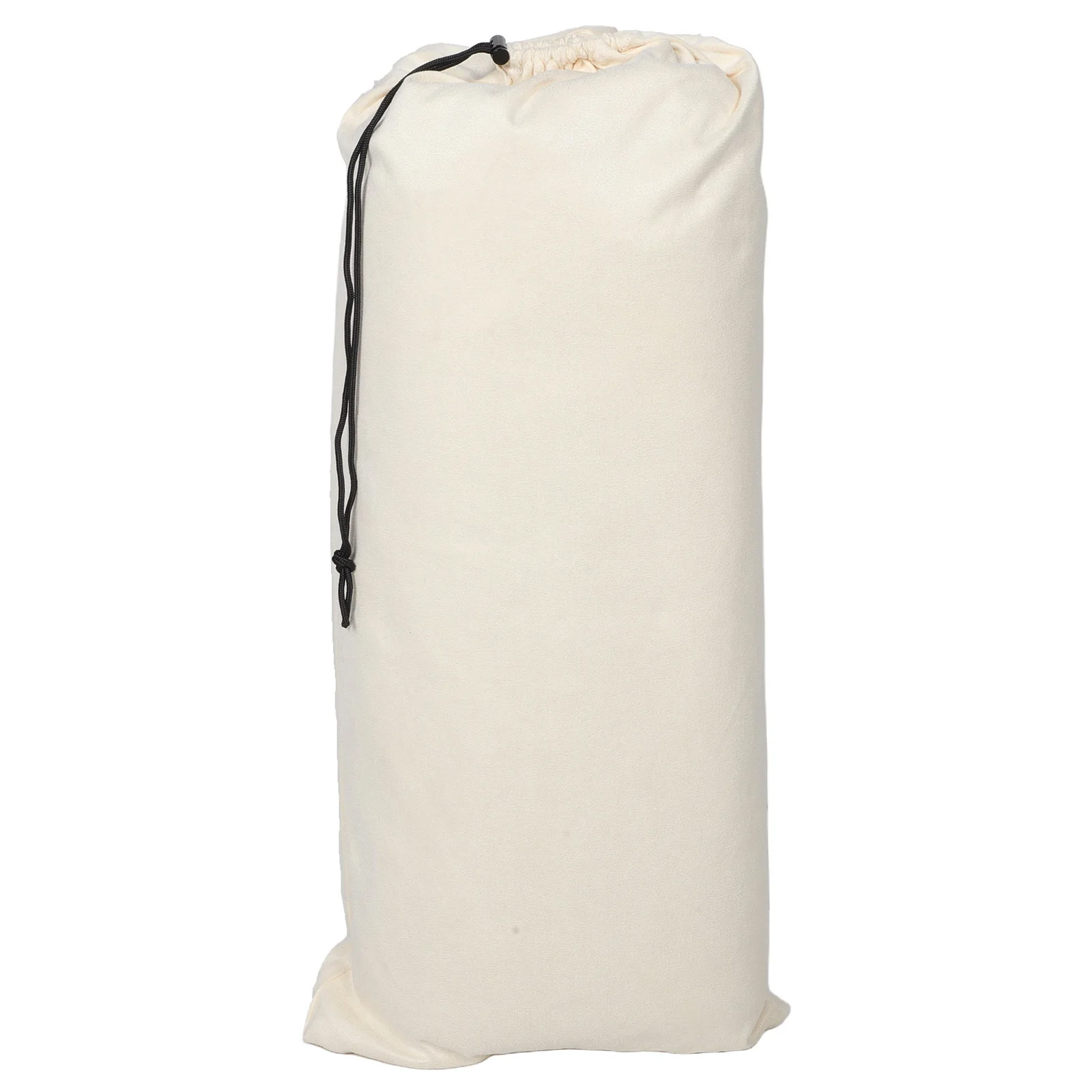 Soft Fabric Saxophone Storage Pouch Drawstring Bag for Alto Soprano Tenor Saxophone Case Portable Carry Case Bag