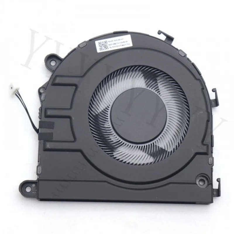 

Y + 5F10S14175 Новый вентилятор охлаждения процессора для ThinkBook 14 2-в-1 G4 IML 21MX G5 IAU 21SQ