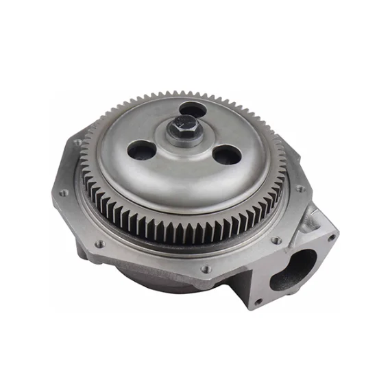 Water Pump 6I-3890 …