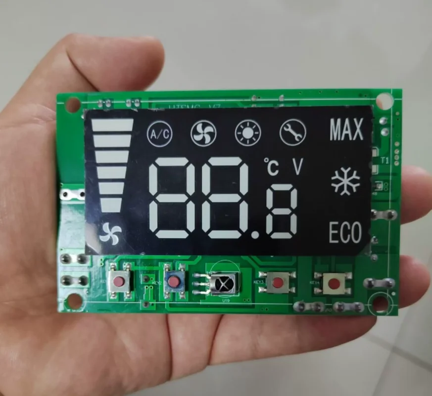 pannello-di-controllo-ac-12v-24v-per-condizionatore-d'aria-da-parcheggio-per-camion-elettrici