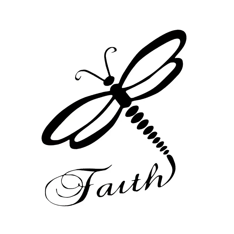 15*14.3 Cm Fashion … - image