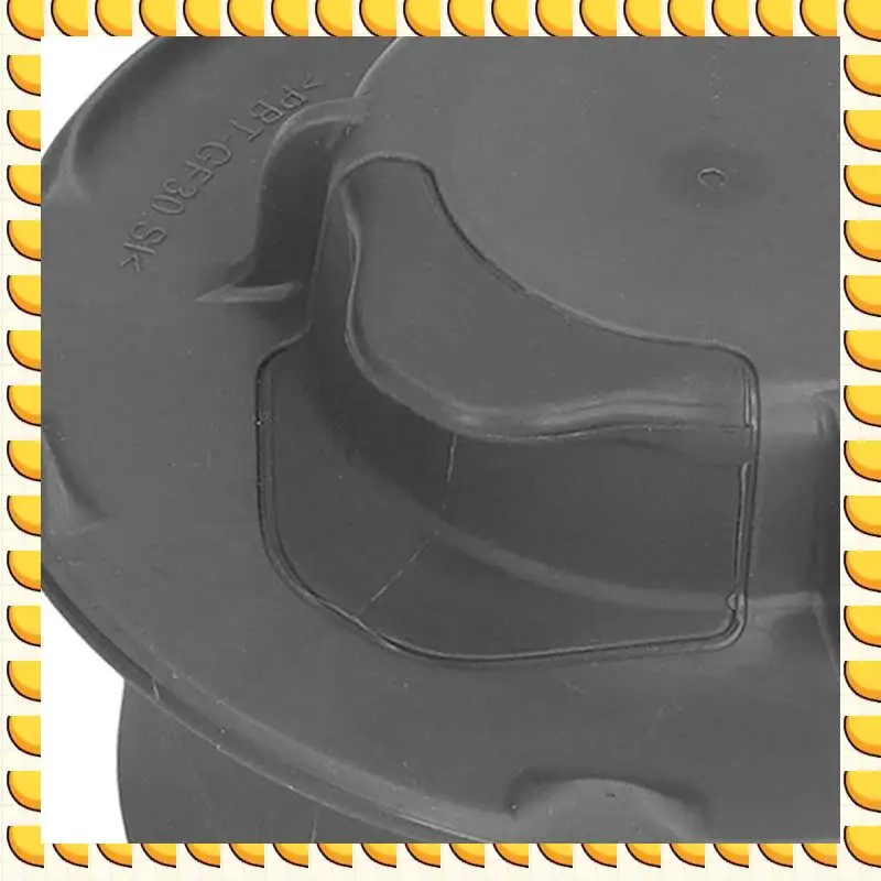 Baau Pack Of 2 Sili… - image