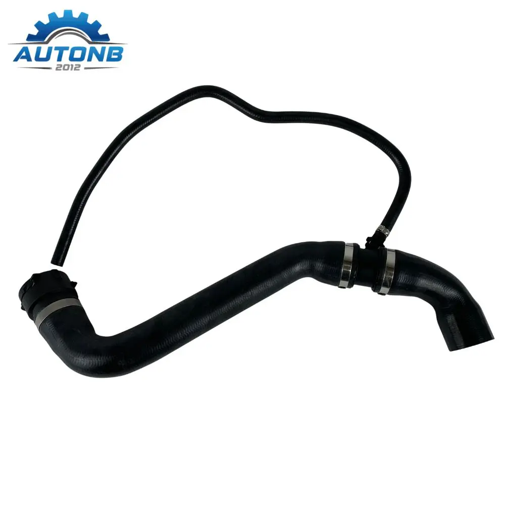 

A2205010082 Upper Radiator Hose Fit For Mecerdes Benz W220 S280 S320 S350 M112